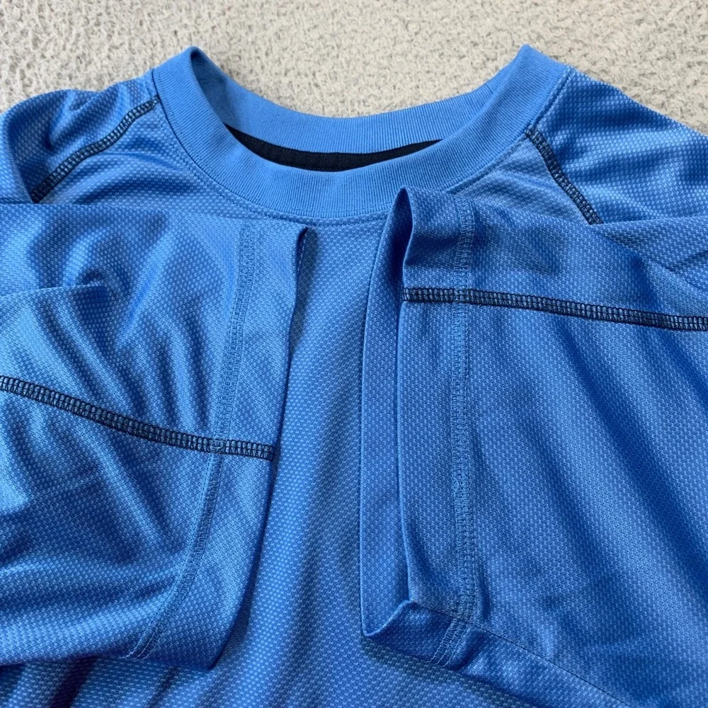 Nike up sale